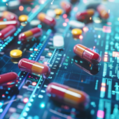 Marketing Pharma: Herramienta clave para el futuro de la salud