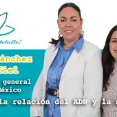 ahí está el detalle