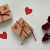 ¿Cómo impacta San Valentín el bolsillo de los mexicanos?