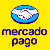 Un cambio de imagen que refuerza la innovación en pagos digitales