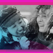 Ranking Mundial de la Felicidad 2025. Análisis del bienestar y del progreso humano