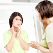 Herpes zóster: una amenaza desconocida 