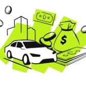 inDrive Money celebra un año en México