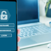 Protección de datos personales, el reto para potenciar el Open Finance