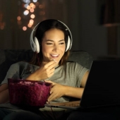 Descifrando el impacto publicitario en la mujer: preferencias y reacciones