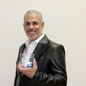 Recibe el Premio Oro en Fintech Américas 2025 por ‘Satisfacción del Cliente Top’