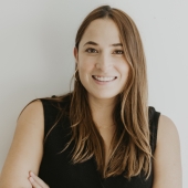 Samantha García se une a Kueski para fortalecer su identidad de marca