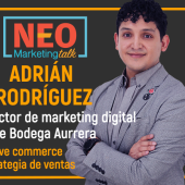 El rol de live commerce en la estrategia de ventas