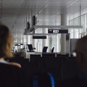 Viajes corporativos más sostenibles con una nueva herramientas