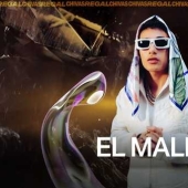 Reggaetón y corridos tumbados en un festival inolvidable