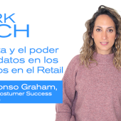 Marktech