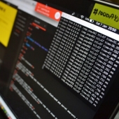 Strike impulsa la ciberseguridad con pentesting automatizado e IA