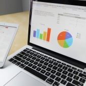 Inteligencia artificial en publicidad: menos intrusión, más relevancia