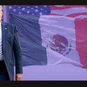  América Latina en la encrucijada comercial 