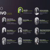 Transformación, innovación y liderazgo para el futuro de la industria: AVE