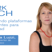 explorando plataformas emergentes para publicidad