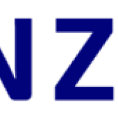 Alianza In crece: anuncia nuevos asociados y la renovación de su Consejo Directivo 