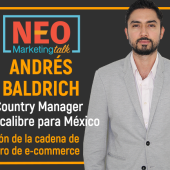 Andrés Baldrich