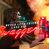 Descubre las estrategias visuales que han marcado la historia de la publicidad