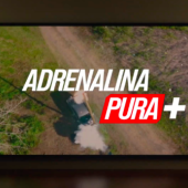 Una nueva identidad para conquistar a los amantes del suspenso