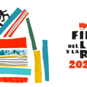 Teatro, títeres y talleres de escritura en la Fiesta del Libro y la Rosa 2025 de la UNAM