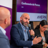 Centro agrícola en Culiacán impulsa capacitación e innovación sostenible