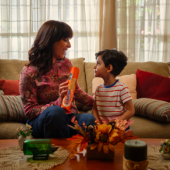 Tips prácticos para reconectar contigo y con tu familia