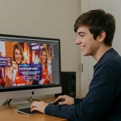 El Futuro de la Publicidad en TV Digital: Un Marketplace para Todos