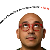 La atención en extinción y la cultura de la inmediatez