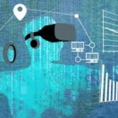 La Inversión e Innovación en Branding,