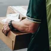 ¿Qué es fulfillment y cómo beneficia al e-commerce?