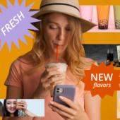 Cómo sacar el máximo provecho a las fotos de stock en publicidad digital