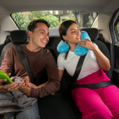 Viajes Interurbanos Reavivan los Road Trips en México