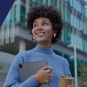 El nuevo estándar en marketing digital: precisión, personalización y contexto
