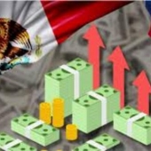 Efecto Dominó: Cómo la Guerra Comercial está retando y transformando la Investigación de Mercados