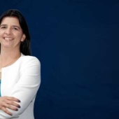 Cómo la hiperpersonalización está transformando el marketing, según Fernanda Benhami