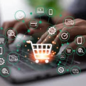 Cómo mejorar la logística de tu tienda en línea y agilizar las entregas