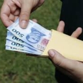 El salario sí importa: ¿cómo evitar el estira y afloja?