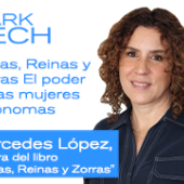 Brujas, Reinas y Zorras El poder de las mujeres autónomas