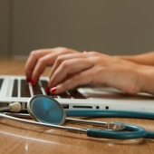 Nueva plataforma digital conecta compradores con productos de salud y bienestar