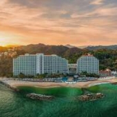 Puerto Vallarta se consolida como uno de los destinos turísticos más populares de México