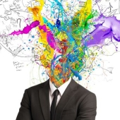Las agencias creativas están muertas