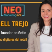 Anabell Trejo