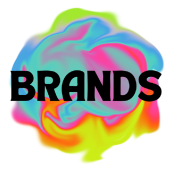 BRANDS