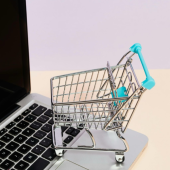 Tips para comprar de manera segura durante este Hot Sale