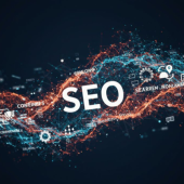La evolución del SEO: del posicionamiento al descubrimiento