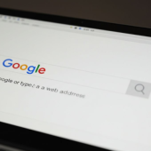 Ante el avance de la IA, la relevancia se impone como factor clave en el posicionamiento SEO