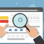 Google amplía sus AI Overviews: ¿Cómo afectan al tráfico web?