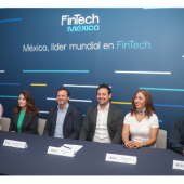 FinTech en México: Estrategias y Predicciones para el Sector en 2025 