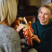 Guía de regalos ¡Sorprende a mamá con lo mejor este Día de las Madres!